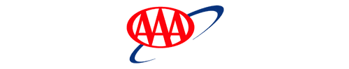 American Automobile Association Logo