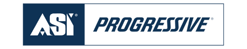 ASI Progressive Logo