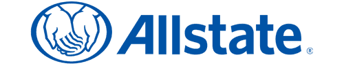 Allstate Logo