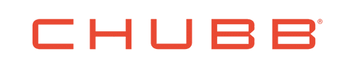 CHUBB Logo