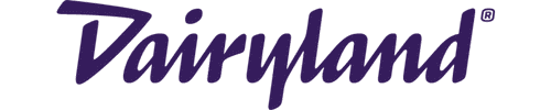 Dairyland Logo