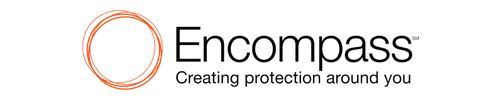 Encompass Logo