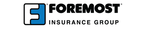 Foremost Insurance Group