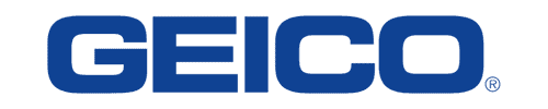 Geico Logo
