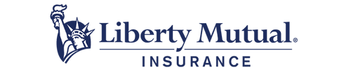 Liberty Mutual Insurance Logo
