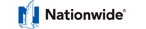 Nationwide Logo
