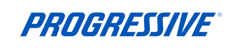 Progressive Logo