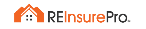 ReInsurcePro Logo